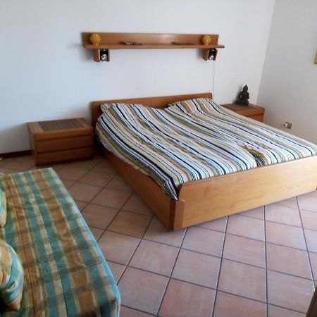 I Tulipani Olandesi Bed & Breakfast Zepponami Dış mekan fotoğraf