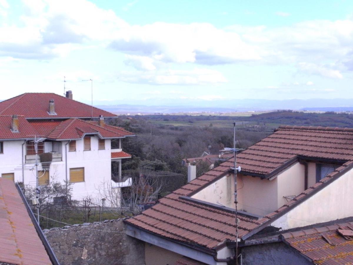 I Tulipani Olandesi Bed & Breakfast Zepponami Dış mekan fotoğraf