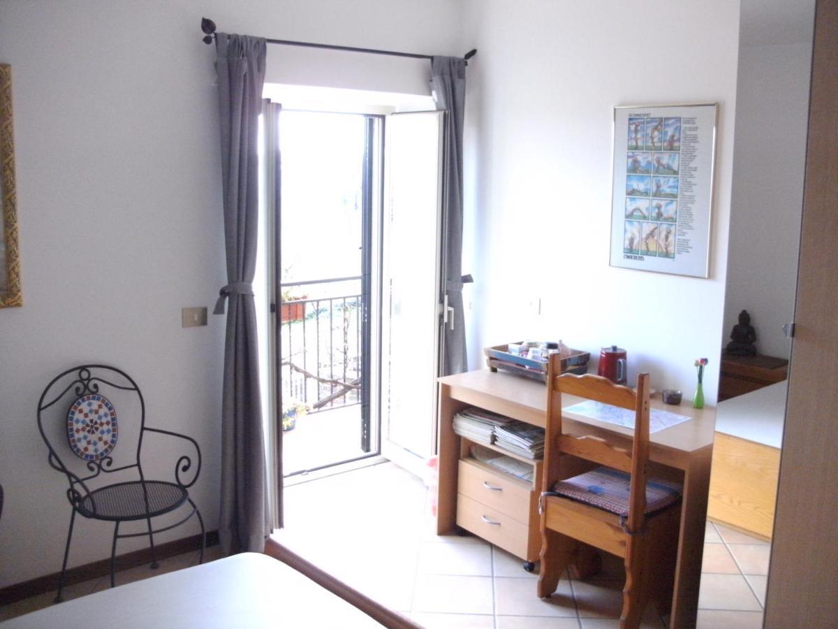 I Tulipani Olandesi Bed & Breakfast Zepponami Dış mekan fotoğraf